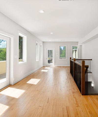 866 Monroe Drive NE, Atlanta, GA