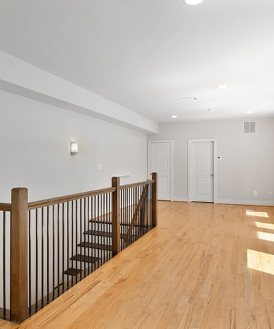 866 Monroe Drive NE, Atlanta, GA