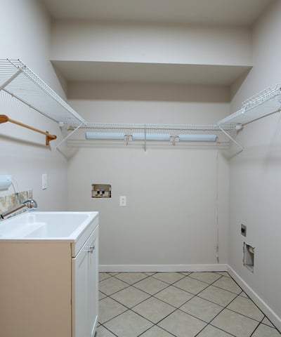 866 Monroe Drive NE, Atlanta, GA