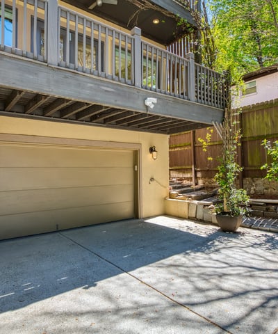866 Monroe Drive NE, Atlanta, GA
