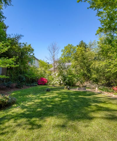 866 Monroe Drive NE, Atlanta, GA