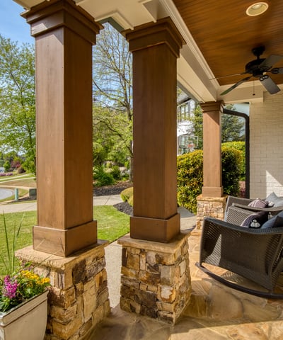 700 Waterview Trail, Alpharetta, GA
