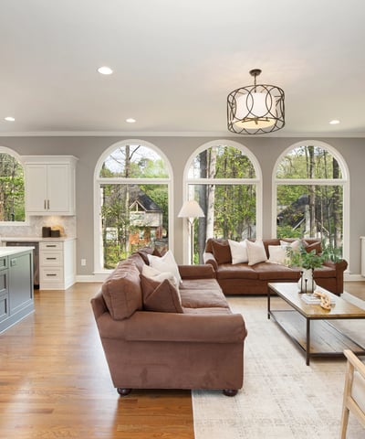 700 Waterview Trail, Alpharetta, GA