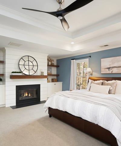 700 Waterview Trail, Alpharetta, GA