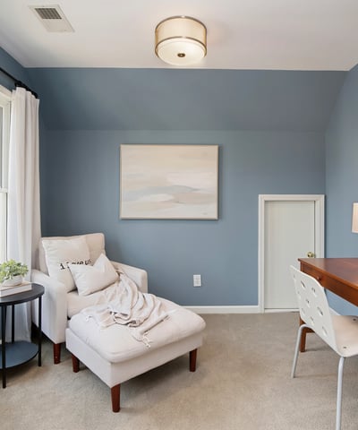 700 Waterview Trail, Alpharetta, GA