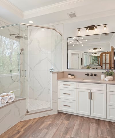 700 Waterview Trail, Alpharetta, GA