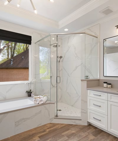 700 Waterview Trail, Alpharetta, GA