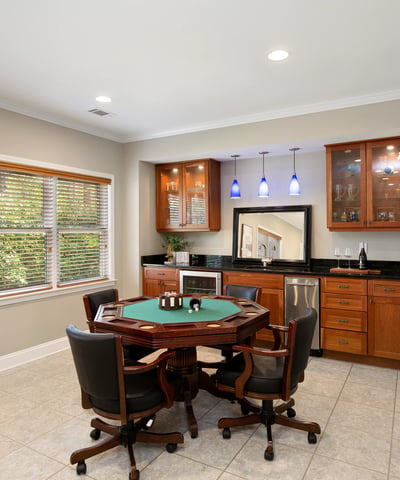 700 Waterview Trail, Alpharetta, GA