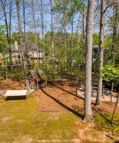 700 Waterview Trail, Alpharetta, GA