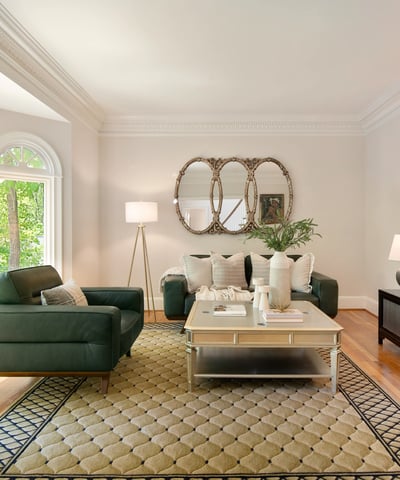 2935 Coles Way, Atlanta, GA
