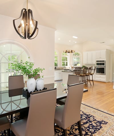 2935 Coles Way, Atlanta, GA