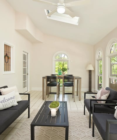 2935 Coles Way, Atlanta, GA