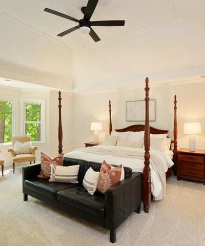 2935 Coles Way, Atlanta, GA