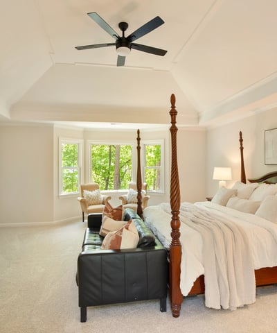 2935 Coles Way, Atlanta, GA