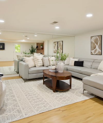 2935 Coles Way, Atlanta, GA