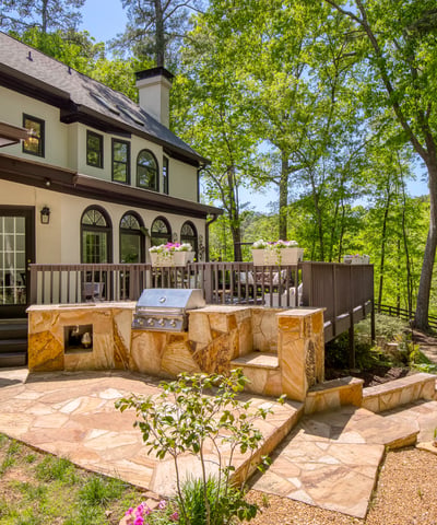 2935 Coles Way, Atlanta, GA
