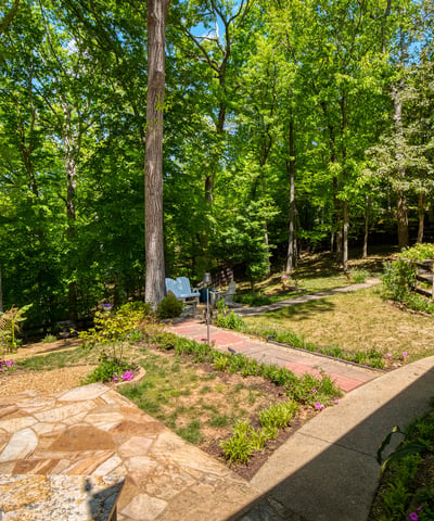 2935 Coles Way, Atlanta, GA