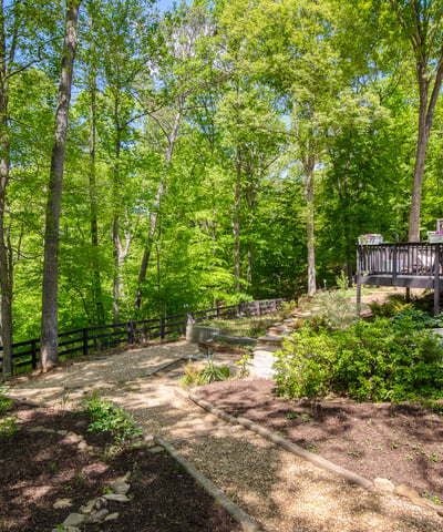 2935 Coles Way, Atlanta, GA