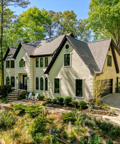 2935 Coles Way, Atlanta, GA