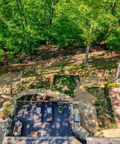 2935 Coles Way, Atlanta, GA