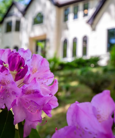 2935 Coles Way, Atlanta, GA