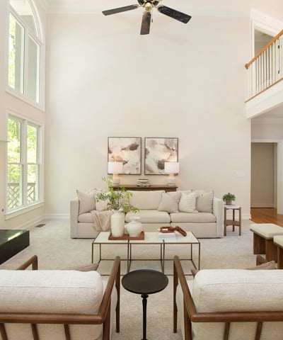 4235 Park Brooke Trace, Alpharetta, GA