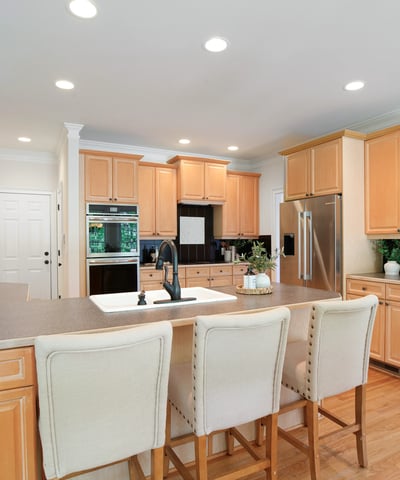 4235 Park Brooke Trace, Alpharetta, GA