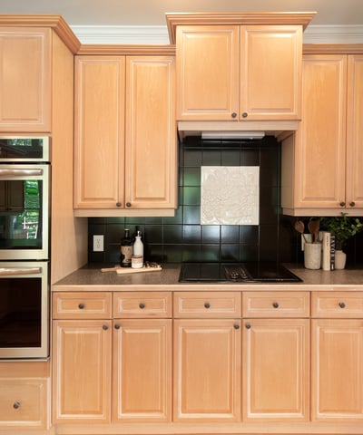 4235 Park Brooke Trace, Alpharetta, GA