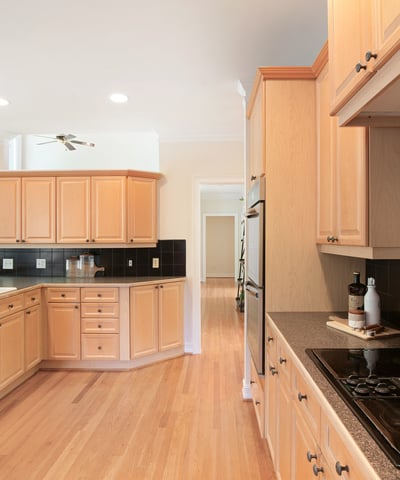 4235 Park Brooke Trace, Alpharetta, GA