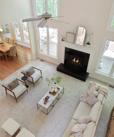 4235 Park Brooke Trace, Alpharetta, GA