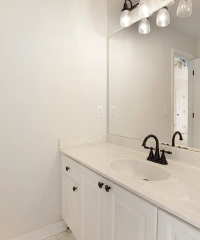 4235 Park Brooke Trace, Alpharetta, GA