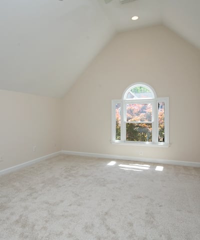 4235 Park Brooke Trace, Alpharetta, GA