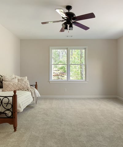 4235 Park Brooke Trace, Alpharetta, GA
