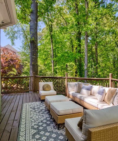 4235 Park Brooke Trace, Alpharetta, GA