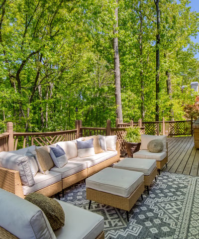 4235 Park Brooke Trace, Alpharetta, GA