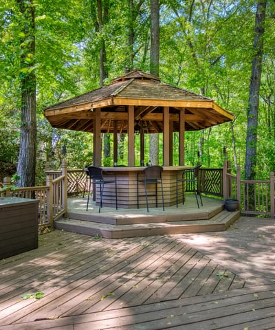 4235 Park Brooke Trace, Alpharetta, GA