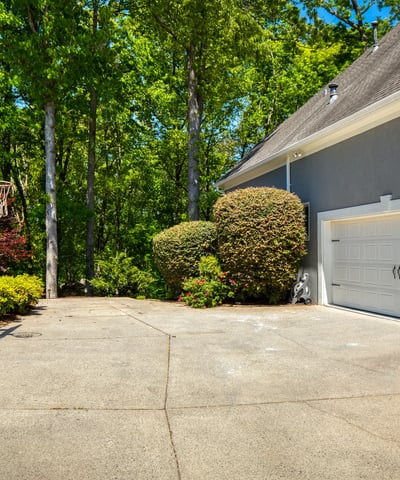 4235 Park Brooke Trace, Alpharetta, GA
