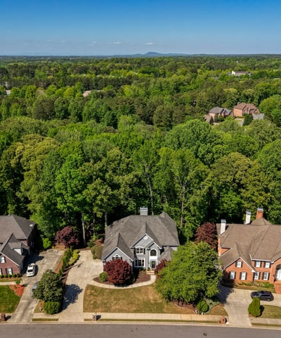 4235 Park Brooke Trace, Alpharetta, GA