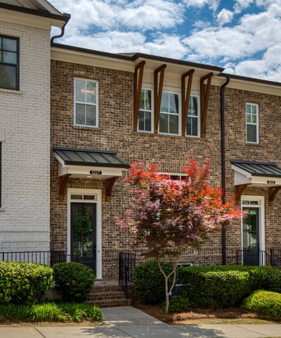 5227 Cresslyn Ridge, Johns Creek, GA
