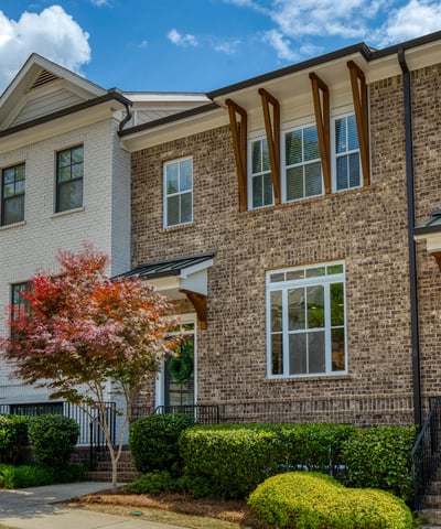 5227 Cresslyn Ridge, Johns Creek, GA