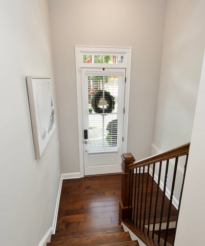 5227 Cresslyn Ridge, Johns Creek, GA