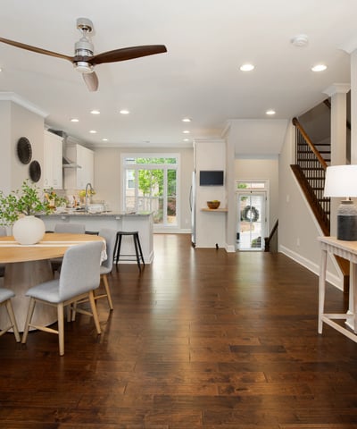 5227 Cresslyn Ridge, Johns Creek, GA