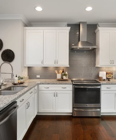 5227 Cresslyn Ridge, Johns Creek, GA