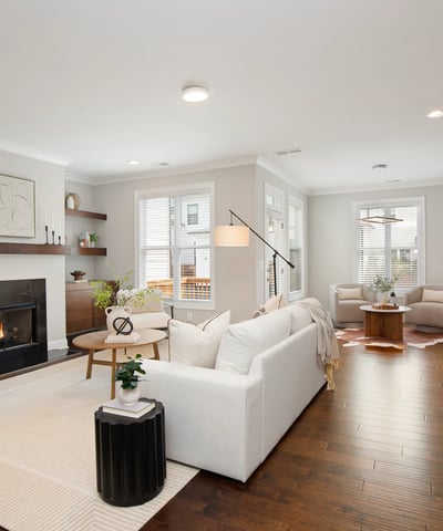 5227 Cresslyn Ridge, Johns Creek, GA