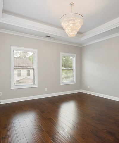 5227 Cresslyn Ridge, Johns Creek, GA