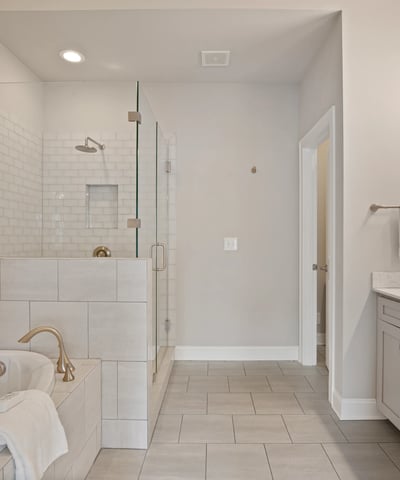 5227 Cresslyn Ridge, Johns Creek, GA