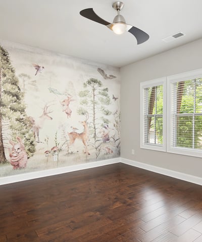 5227 Cresslyn Ridge, Johns Creek, GA