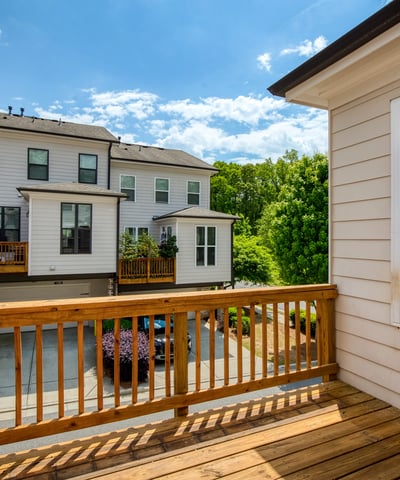 5227 Cresslyn Ridge, Johns Creek, GA