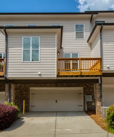 5227 Cresslyn Ridge, Johns Creek, GA