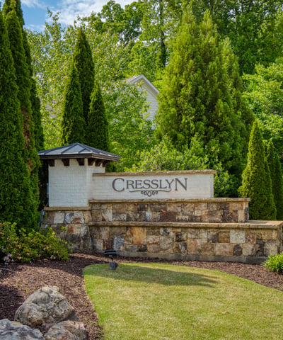 5227 Cresslyn Ridge, Johns Creek, GA